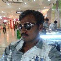 Santhosh.s Santhu