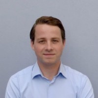 Jelmer Dielwart
