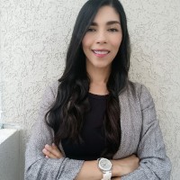 Luz Dary Nieto