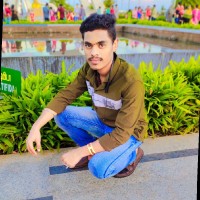 Siddhu Waghamore