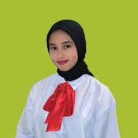 Adinda Vania Adella