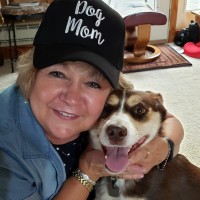 Terri Walton