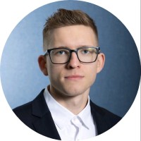 Maximilian Pfeifer