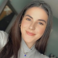 Sarah Mendes