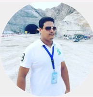 Habib Ullah, Pmp®, Iso Lead Auditor(Qms)