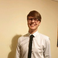 Jak Whitney
