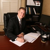 Dallas Haefeker