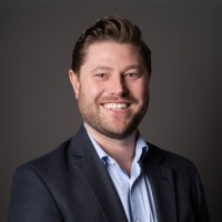 Charles Brunner, Cpa