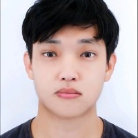 Min Ho Lee