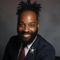Julius E. Perkins