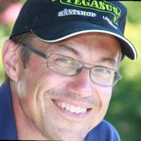 Jan-Åke Norberg