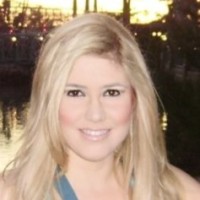 Andrea Calhoun