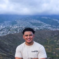 Adrian Hurtado
