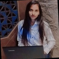 Krishna J