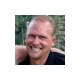 Jeff Michaels