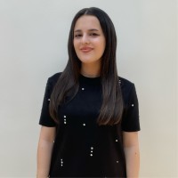 Tuğçe Oğuz