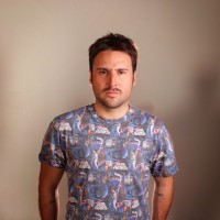 Felipe Elias Meneses Norambuena