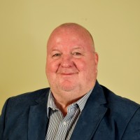 Tony Beer