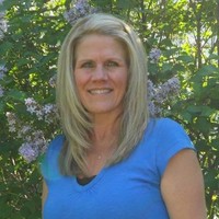 Annette Scranton, Pmp