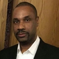James Wright