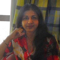 Vardhini Vijay