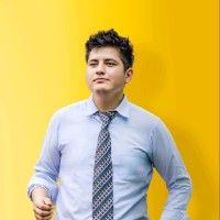 Adiel Ernesto Menjivar