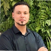 Darlan Santos
