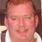 Paul Goessling