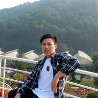 Cong Phan