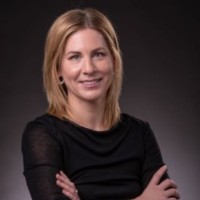 Klara Kindlova