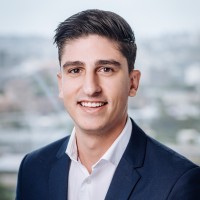 Nathan Adam