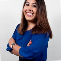 Cecilia Gaytan Soto