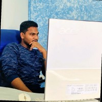 Poovarasan .V