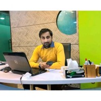 Ali Tarar