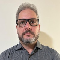 Marco Paulo Chimello