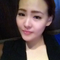 王思宇