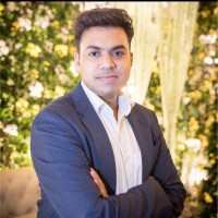 Anshuman Banka