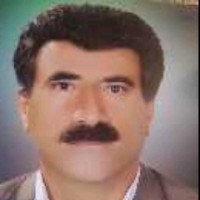 Ebrahim Ebrat