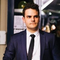 Nathaniel Clark