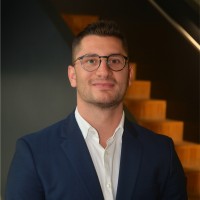 Lukas Rohr