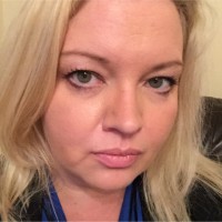 Sarah Clarkson