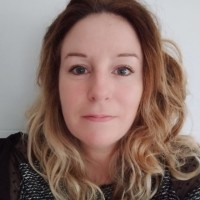 Amandine Boyer