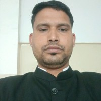pramod kumar