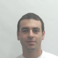 Igor Dumov