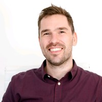 Dom Ryan