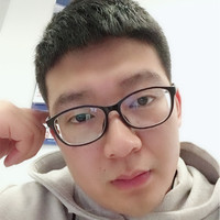 徐东明