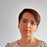 Bogusława Czajkowska