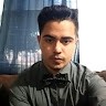Eduardo Gandarilla
