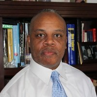 Anthony Mclean