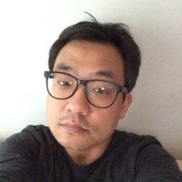 Michael Bae